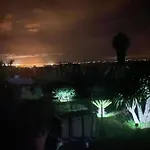Rancho Blanco La Pena