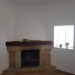 Rancho Blanco La Pena Vakantiehuis *