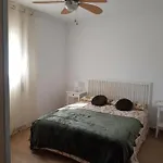 Rancho Blanco La Pena Tarifa