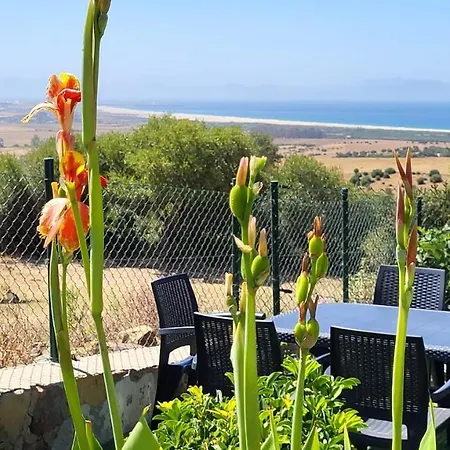 Rancho Blanco La Pena