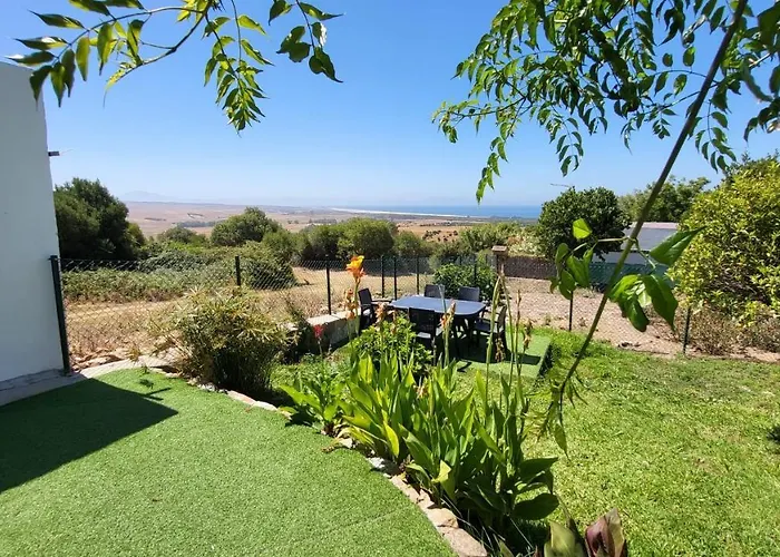 Rancho Blanco La Pena *