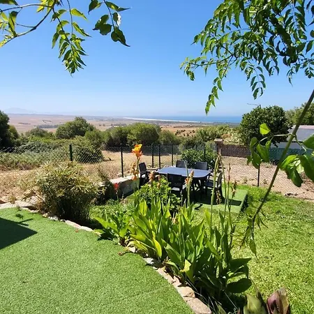 Rancho Blanco La Pena *