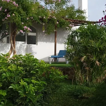 Rancho Blanco La Pena טריפה